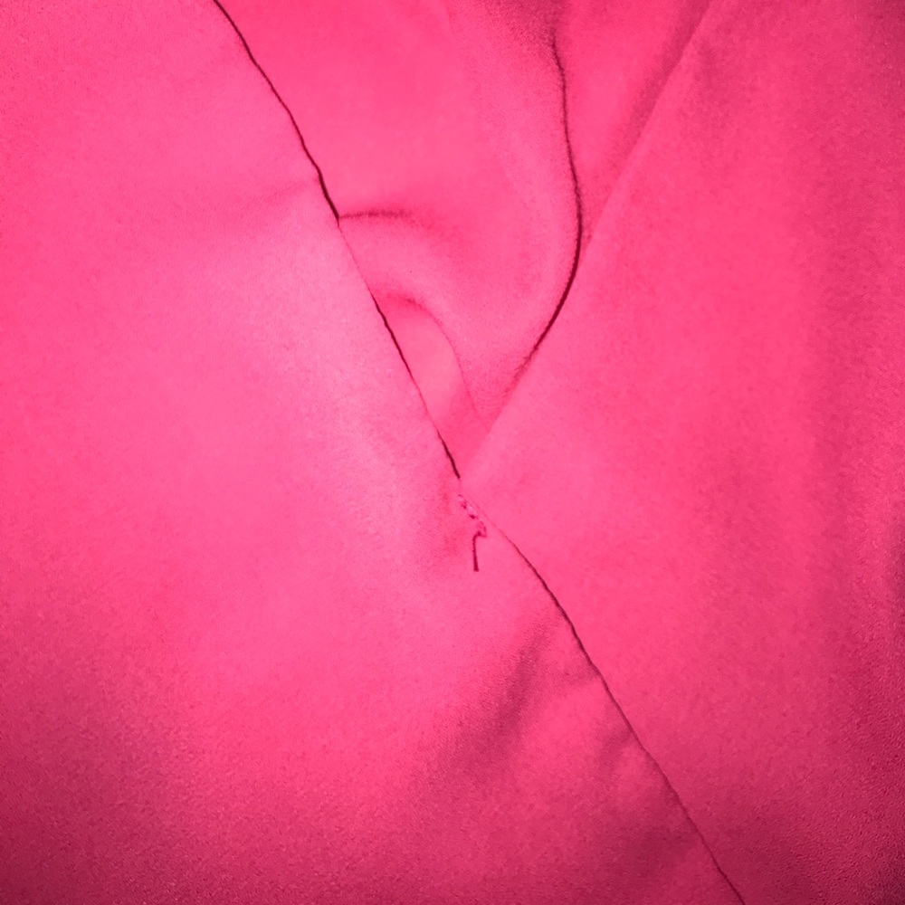 Tank Top - Picture 2 of 2